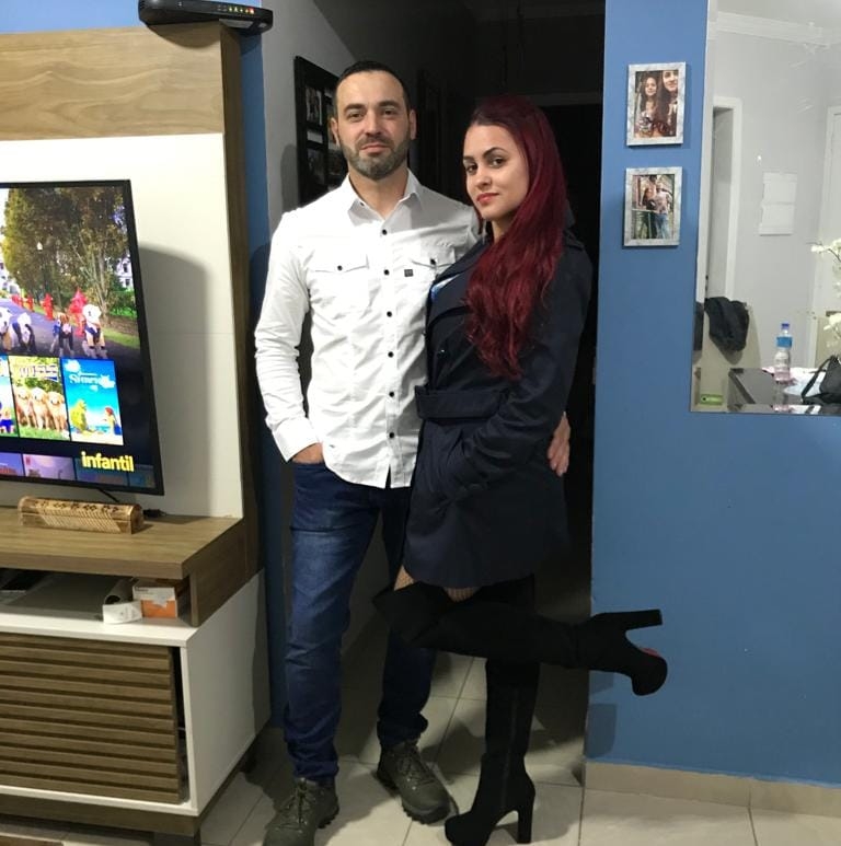 267394951_4358809147582045_9171748689616698158_n