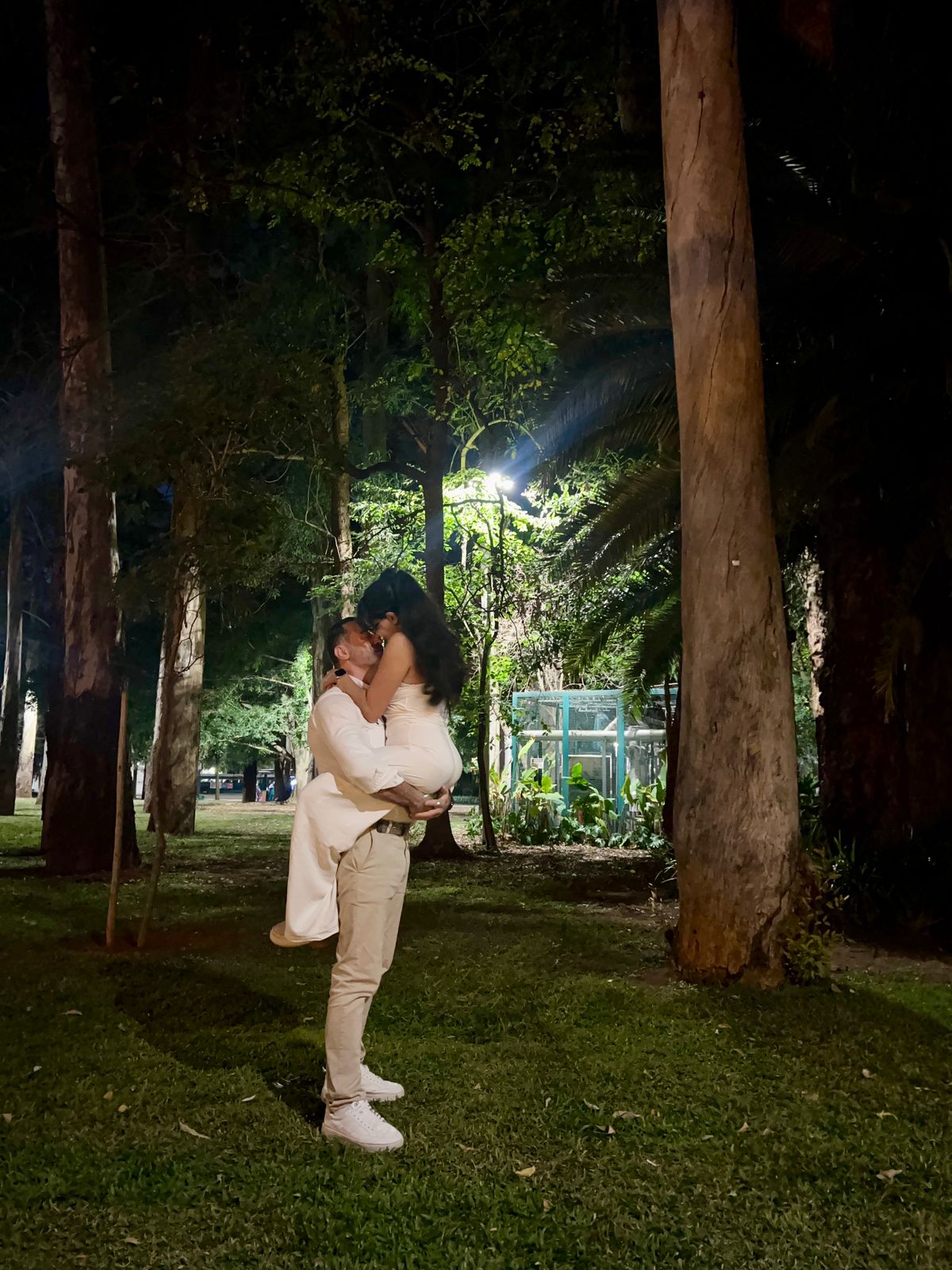 Imagem do WhatsApp de 2025-06-18 à(s) 20.45.55_9aec8ec2